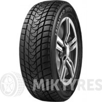 Delinte WD1 195/55 R15 85H